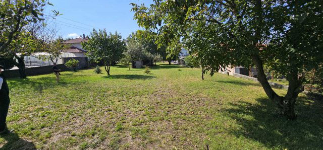 Eladó telek, Diósdon 89 M Ft / költözzbe.hu