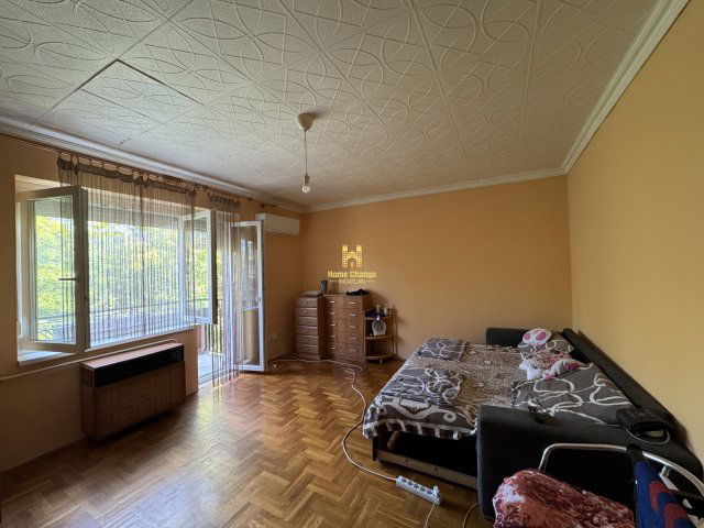 Eladó panellakás, Budapesten, XXI. kerületben, Rakéta utcában
