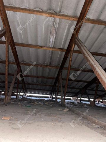 Eladó családi ház, Pápán 19.9 M Ft, 20 szobás