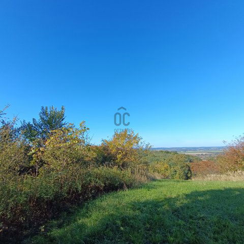 Eladó nyaraló, Újudvaron 2.8 M Ft, 1 szobás