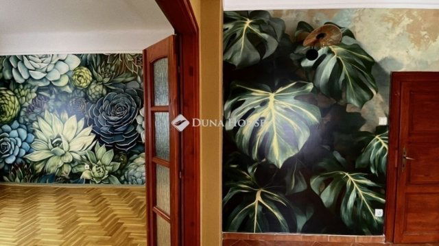 Eladó ikerház, Budapesten, XX. kerületben 75.7 M Ft, 3 szobás