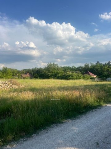 Eladó telek, Bőnyön 15 M Ft / költözzbe.hu