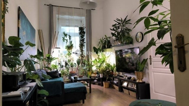 Eladó téglalakás, Budapesten, I. kerületben 110 M Ft, 2 szobás