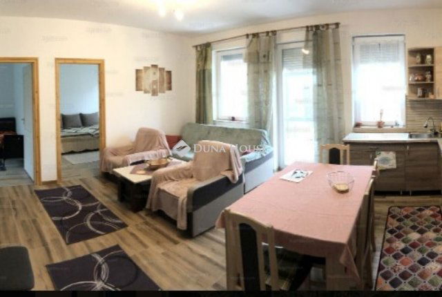 Eladó sorház, Tökölön 82 M Ft, 4 szobás / költözzbe.hu