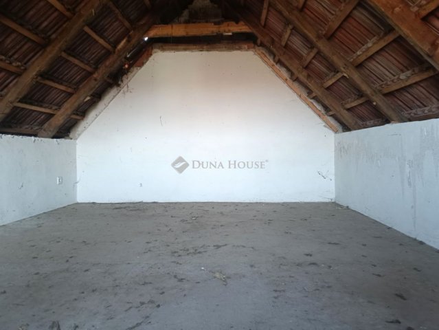 Eladó családi ház, Békéscsabán, Boglyás utcában 17.9 M Ft