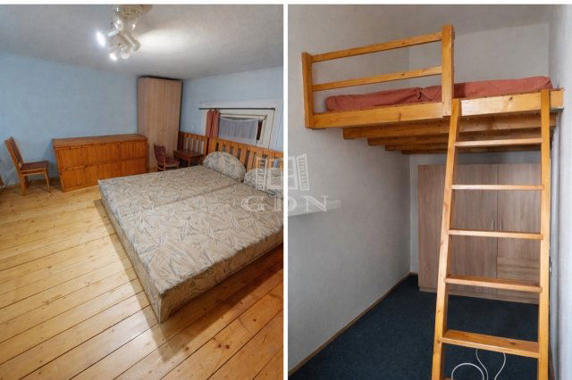 Eladó téglalakás, Budapesten, VII. kerületben 94.9 M Ft