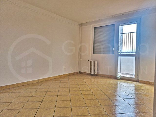 Eladó panellakás, Miskolcon 23.9 M Ft, 2 szobás