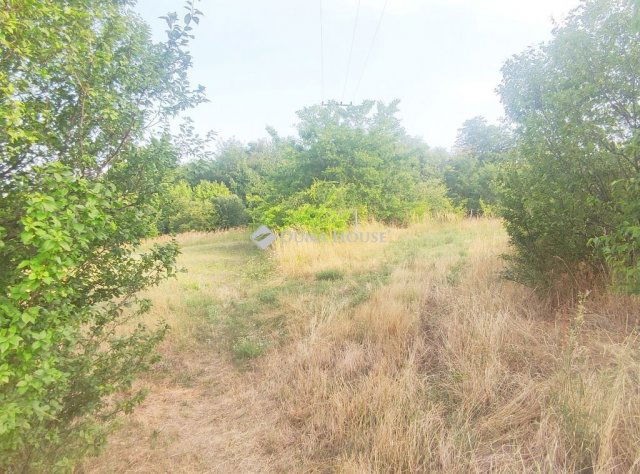 Eladó telek, Fonyódon 23.5 M Ft / költözzbe.hu