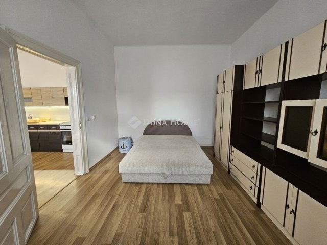 Eladó családi ház, Vokányon 24.9 M Ft, 3 szobás