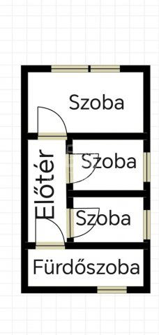 Eladó családi ház, Gödöllőn 129.95 M Ft, 5 szobás
