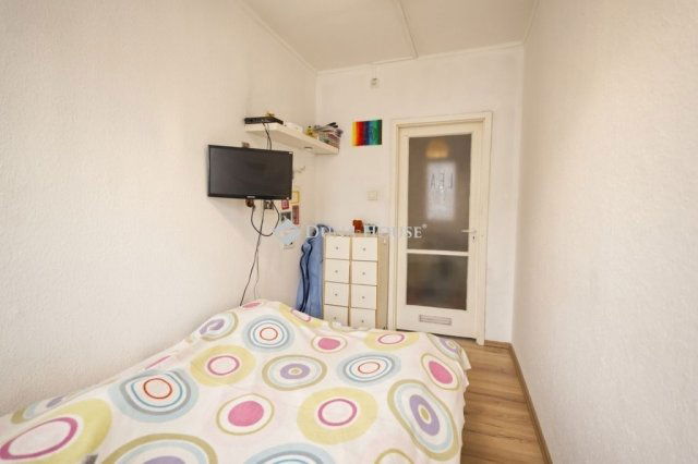 Eladó panellakás, Budapesten, XIX. kerületben 64.9 M Ft, 3 szobás