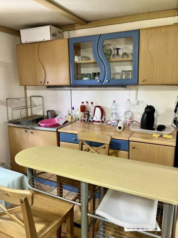 Eladó nyaraló, Markazon 10 M Ft / költözzbe.hu