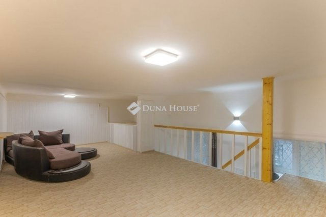 Eladó téglalakás, Budapesten, VIII. kerületben 49.9 M Ft