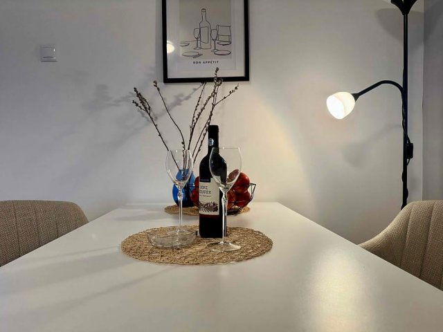 Eladó panellakás, XXI. kerületben, Kossuth Lajos utcában