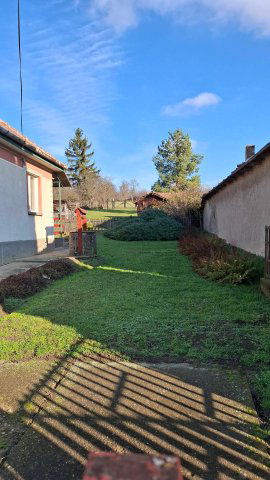 Eladó családi ház, Baktakéken 13.999 M Ft, 4 szobás