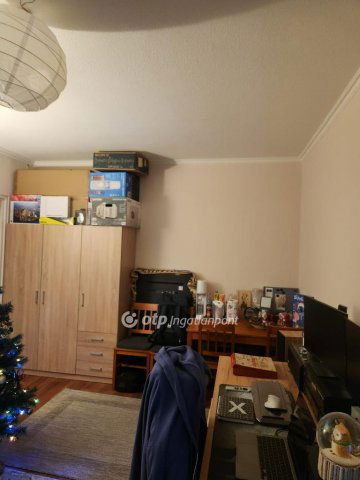 Eladó panellakás, Budapesten, XV. kerületben 51 M Ft, 1+1 szobás