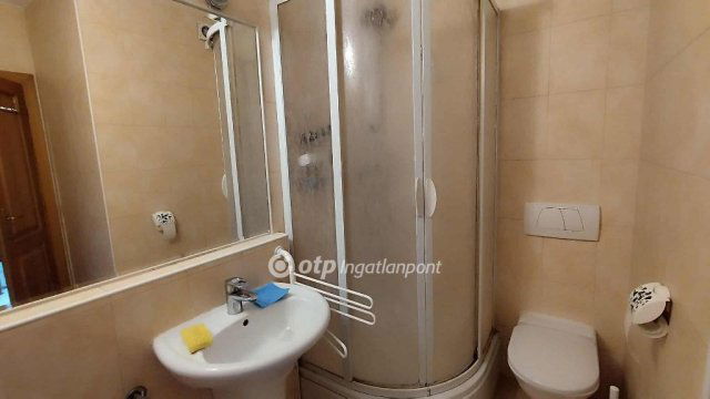 Eladó téglalakás, Budapesten, XXIII. kerületben 99.9 M Ft