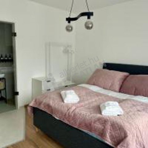 Kiadó téglalakás, albérlet, VI. kerületben, Csengery utcában