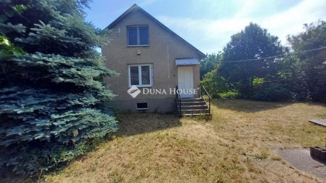 Eladó családi ház, Hajdúböszörményen 17.9 M Ft, 1 szobás