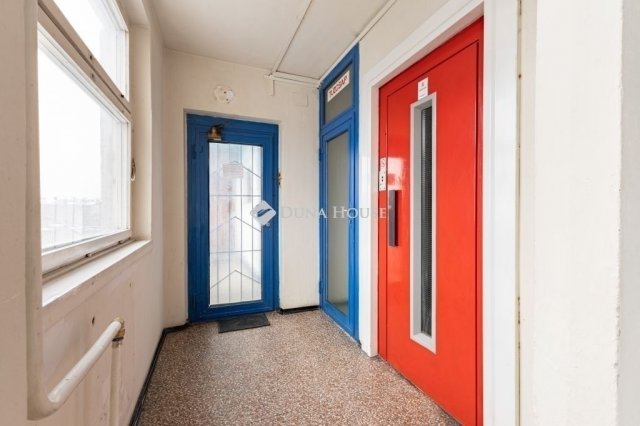 Eladó panellakás, Budapesten, VIII. kerületben 74.9 M Ft