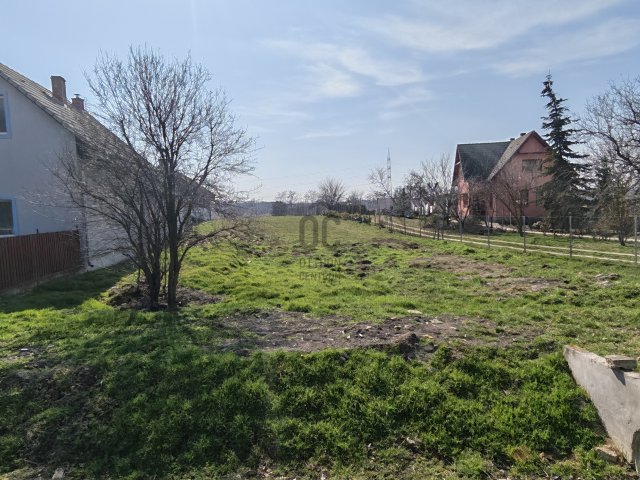 Eladó telek, Balatonszabadiban 14.99 M Ft / költözzbe.hu