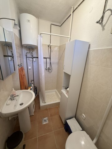 Eladó családi ház, Kisszékelyen 19.9 M Ft, 2 szobás
