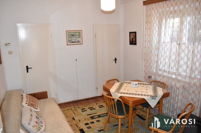 Eladó családi ház, Gyulán 79 M Ft, 5 szobás