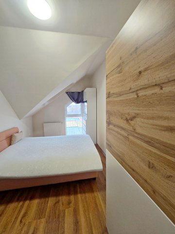 Kiadó téglalakás, albérlet, Debrecenben 230 E Ft / hó