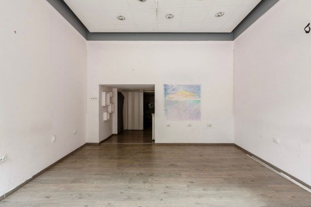 Kiadó üzlethelyiség, Debrecenben 400 E Ft / hó