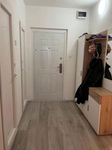 Eladó panellakás, Debrecenben 57.2 M Ft, 2 szobás