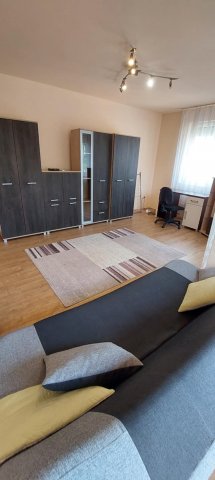 Kiadó téglalakás, albérlet, Debrecenben, Komlóssy úton