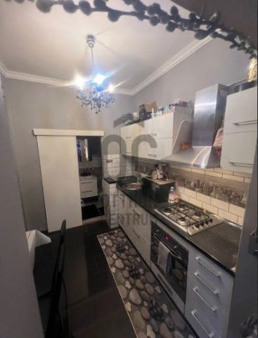Eladó családi ház, Budapesten, XV. kerületben 56 M Ft, 3 szobás