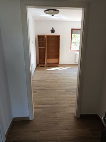 Kiadó családi ház, albérlet, Piliscsabán 385 E Ft / hó