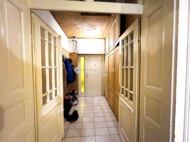 Eladó családi ház, Budapesten, XVII. kerületben 89.9 M Ft