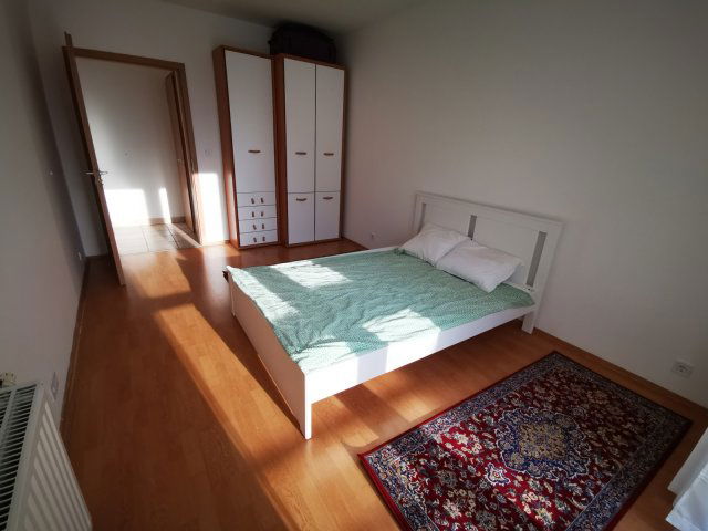 Eladó téglalakás, Budapesten, VII. kerületben 83 M Ft, 2 szobás