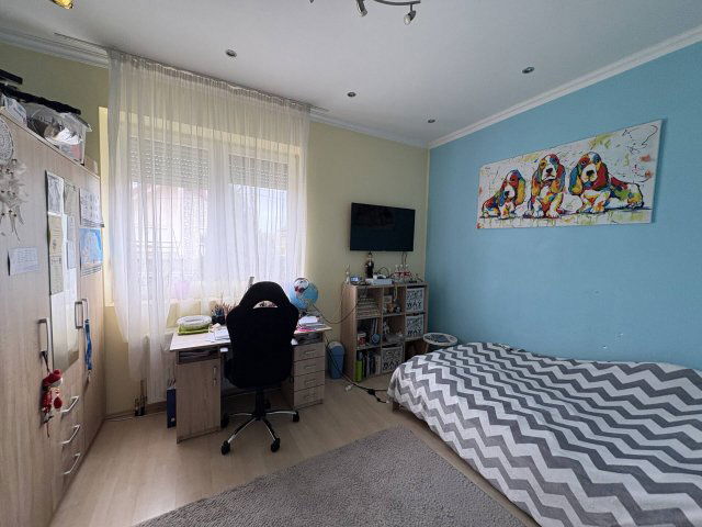 Eladó családi ház, Szikszón 47.9 M Ft, 3 szobás