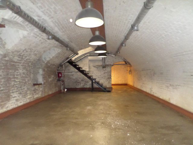 Eladó üzlethelyiség, Budapesten, VIII. kerületben 20.9 M Ft