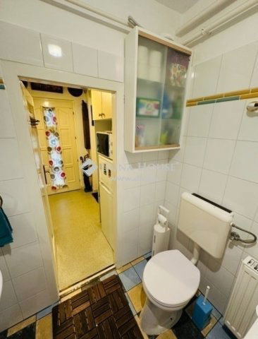 Eladó családi ház, Budapesten, XIX. kerületben 41 M Ft, 2 szobás