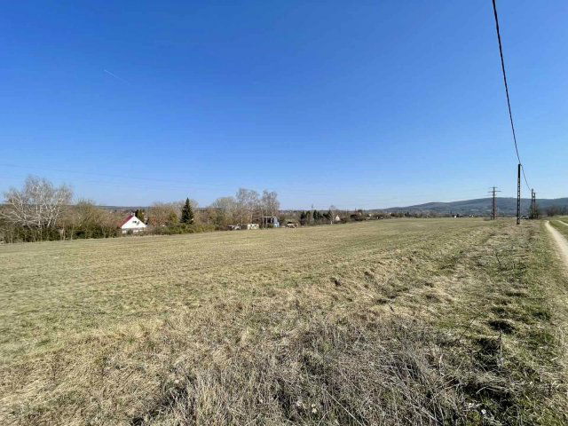 Eladó telek, Isaszegen 6.3 M Ft / költözzbe.hu