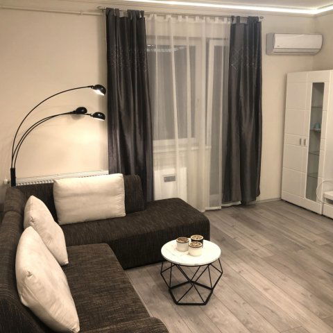 Kiadó téglalakás, albérlet, Debrecenben 260 E Ft / hó, 2 szobás