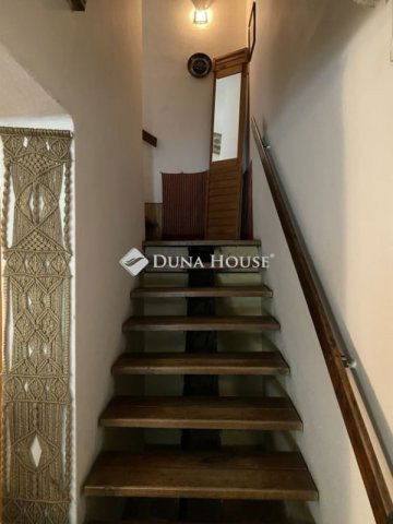 Eladó sorház, Szekszárdon 51 M Ft, 3 szobás