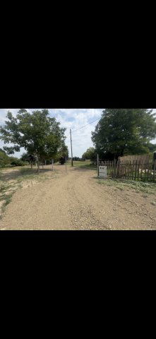 Eladó telek, Albertirsán, Margaréta utcában 15.9 M Ft