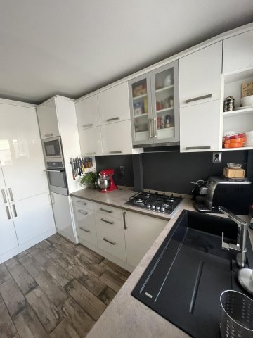 Eladó sorház, Debrecenben 125 M Ft, 2+2 szobás