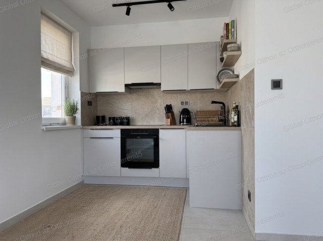 Eladó téglalakás, Levélen 49.9 M Ft / költözzbe.hu