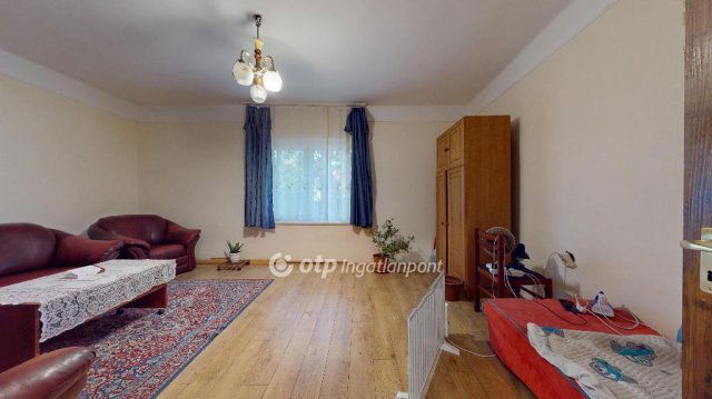 Eladó családi ház, Nyíregyházán 54 M Ft, 3 szobás