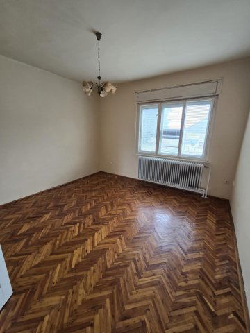 Eladó családi ház, Jánossomorján 45.9 M Ft, 4 szobás