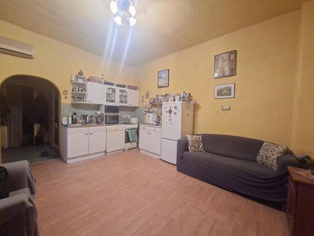 Eladó téglalakás, Budapesten, XIX. kerületben 50.9 M Ft