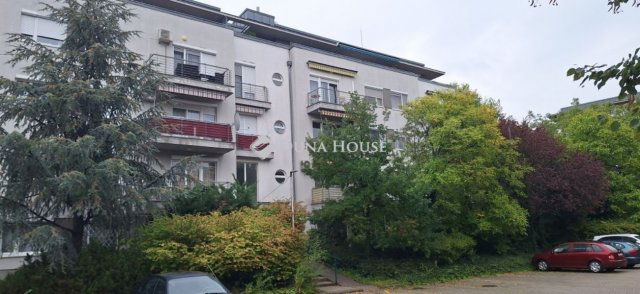 Eladó téglalakás, Budapesten, XIV. kerületben 110 M Ft, 3 szobás