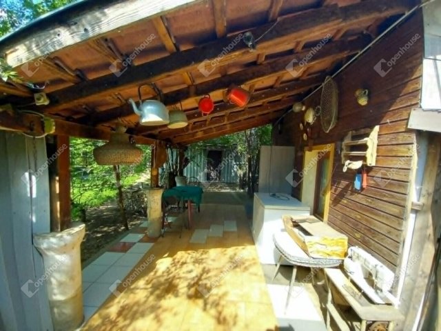 Eladó családi ház, Hajdúszoboszlón 32.9 M Ft, 2 szobás