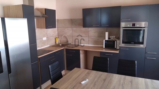Eladó családi ház, Csákánydoroszlón 38.9 M Ft, 3 szobás